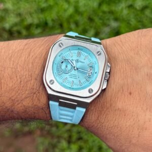bell-ross-br-x5-ice-blue-stainless-steel-case.jpg