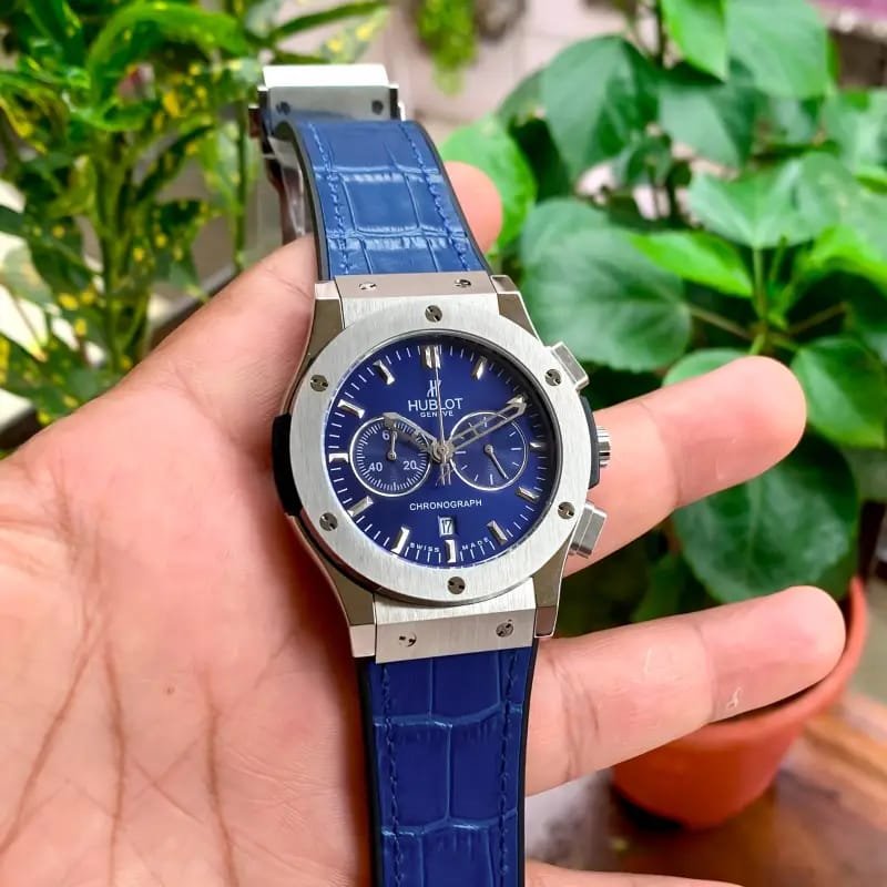 Hublot Classic Hublot Classic