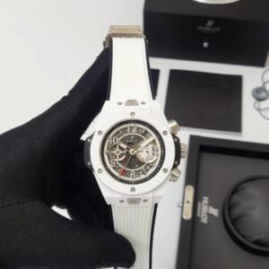 HUBLOT Big Bang