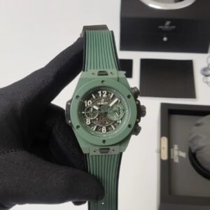 HUBLOT Big Bang UNICO