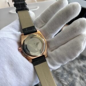emporio-armani-black-watch-side-view.jpg