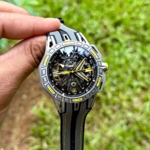 roger-dubuis-excalibur-spider-revuelto-luxury-mens-chronograph-watch.jpg