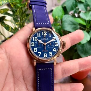 Zenith