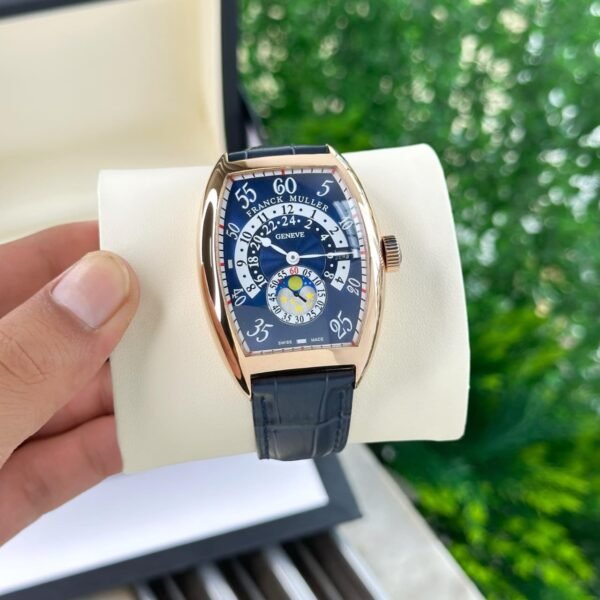 franck-muller-curvex-leather-strap-03.jpg