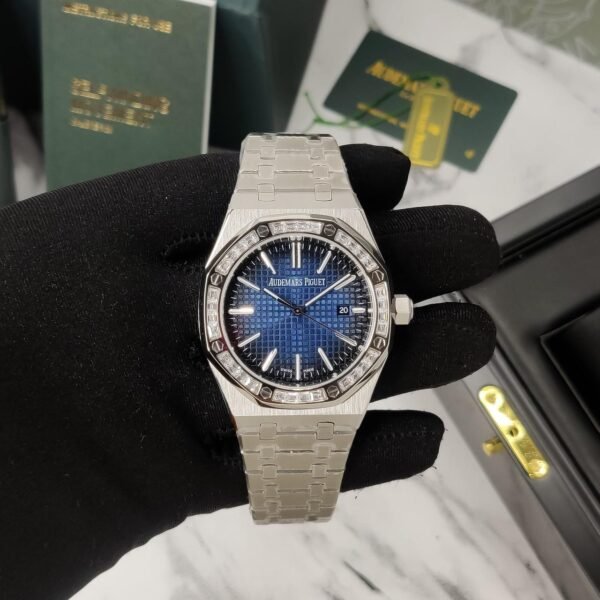 Audemars Piguet