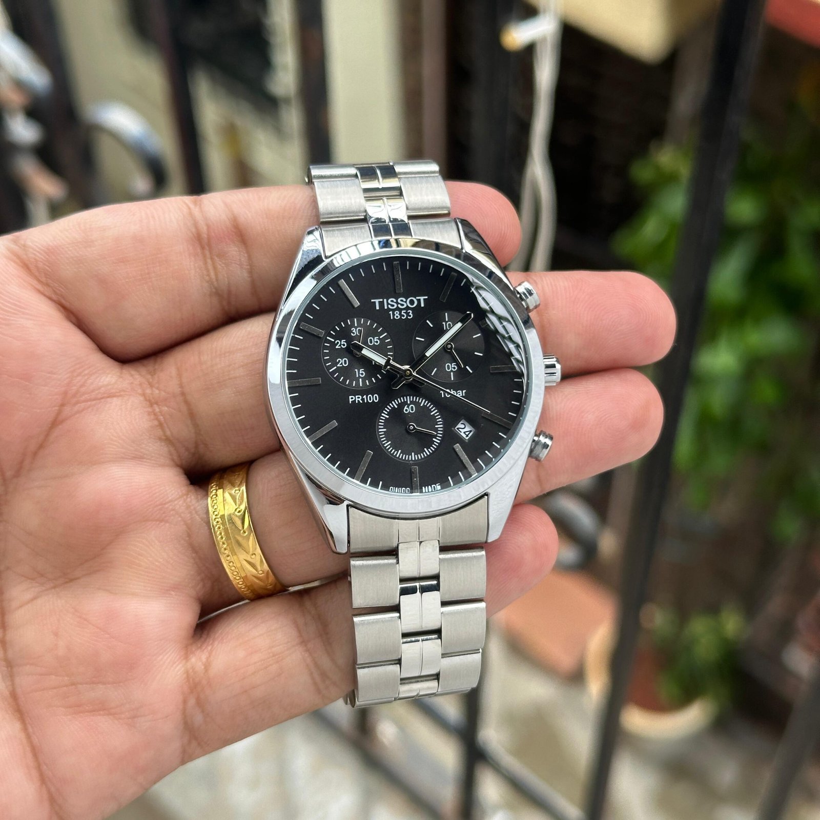 tissot-pr100-premium-chronograph-mens-watch.jpg tissot-pr100-premium-chronograph-mens-watch.jpg