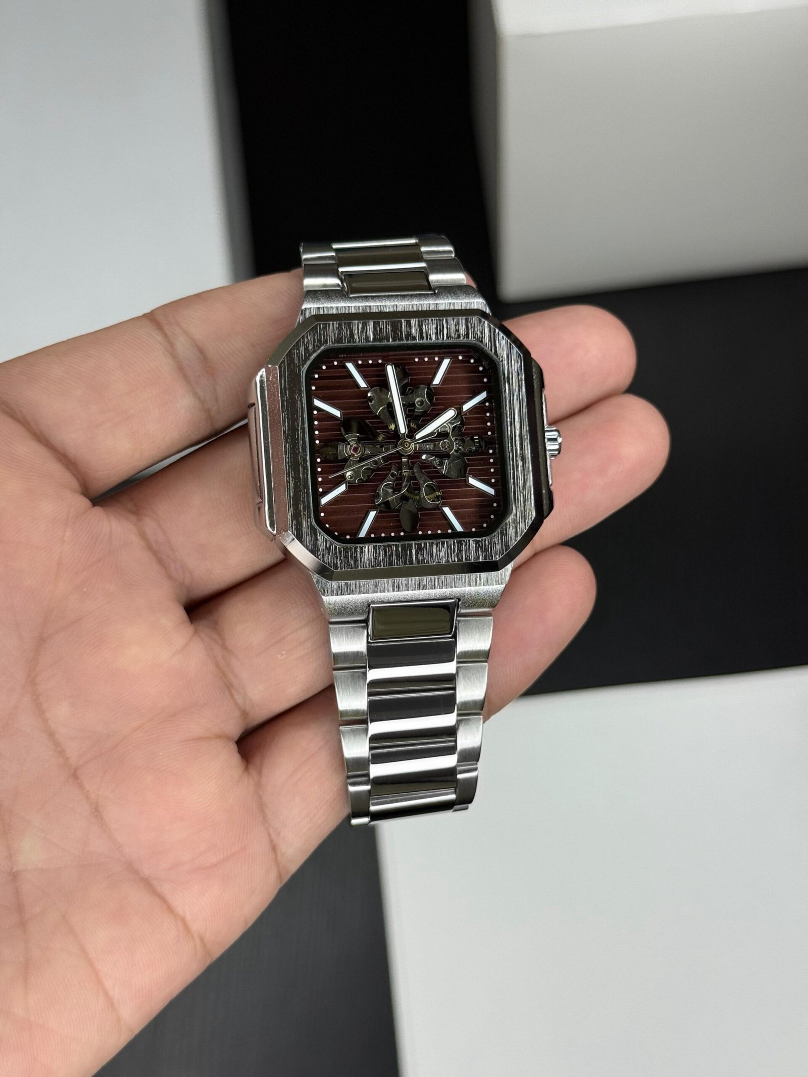 patek-philippe-geneve-skeleton-mens-luxury-watch.jpg patek-philippe-geneve-skeleton-mens-luxury-watch.jpg