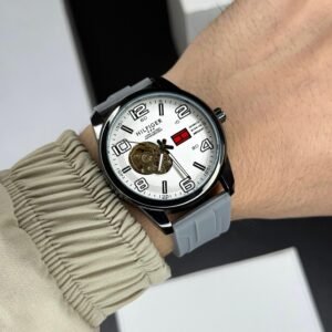 tommy-hilfiger-mens-automatic-watch-7a-premium.jpg
