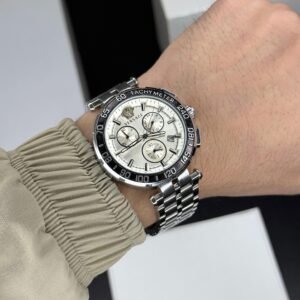 versace-vr-mens-chronograph-silver-white-7a.jpg