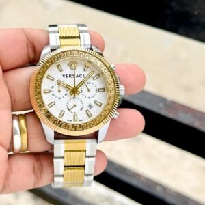 versace-greca-chronograph-mens-premium-watch.jpg