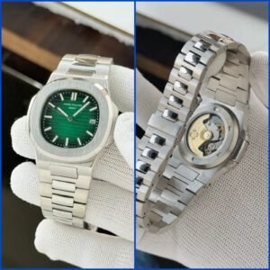 patek-philippe-nautilus-green-dial-automatic-watch.jpg