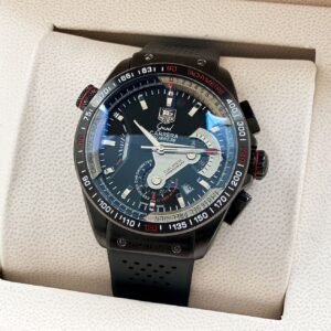 tag-heuer-grand-carrera-calibre-36-racing-black-fibre.jpg