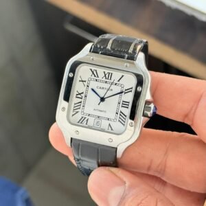cartier-santos-7aa-ultra-premium-mens-watch.jpg