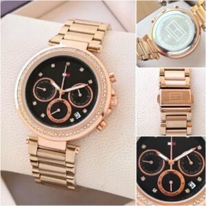 tommy-hilfiger-rose-gold-womens-chronograph-watch.jpg