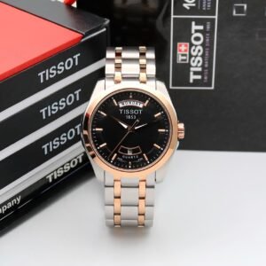 tissot-couturier-day-date-mens-luxury-watch.jpg