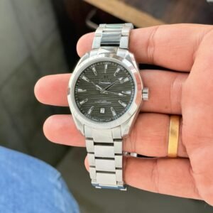 omega-seamaster-aqua-terra-41mm-luxury-watch.jpg