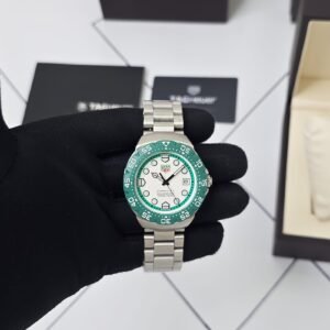 TAG Heuer