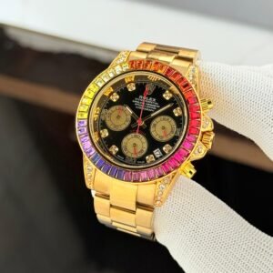 rolex-rainbow-daytona-42mm.jpg