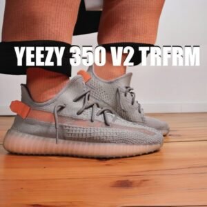 Adidas Yeezy Boost 350 V2 True Form Sneakers – Semi UA Quality | Full Accessories https://mfbuddy.co.in/