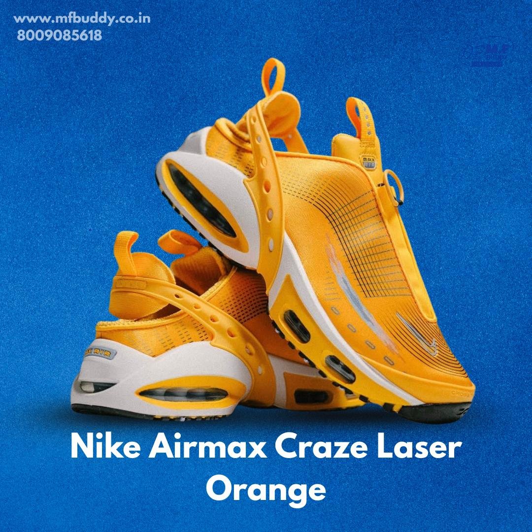 nike craze coupon
