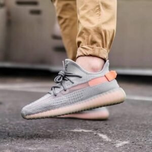 Adidas Yeezy Boost 350 V2 True Form Sneakers – Semi UA Quality | Full Accessories https://mfbuddy.co.in/