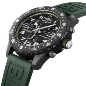 Breitling Avenger Ironman Finisher X82310D31B1S1 Men’s Watch – Chronograph Quartz | 44mm | 7AAA PremiumBreitling Avenger Ironman Finisher X82310D31B1S1 Men’s Watch – Chronograph Quartz | 44mm | 7AAA Premium https://mfbuddy.co.in/