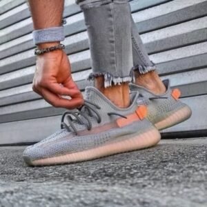 Adidas Yeezy Boost 350 V2 True Form Sneakers – Semi UA Quality | Full Accessories https://mfbuddy.co.in/