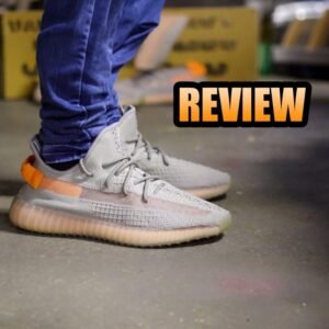 Adidas Yeezy Boost 350 V2 True Form Sneakers – Semi UA Quality | Full Accessories https://mfbuddy.co.in/