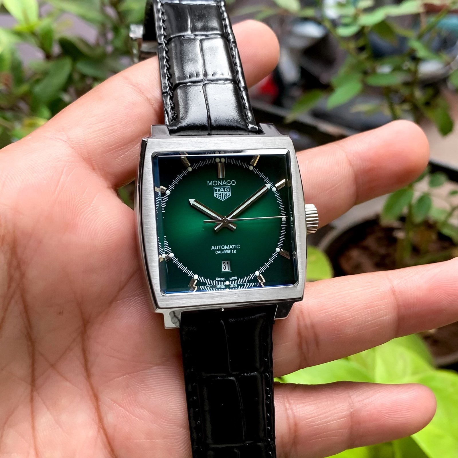 WhatsApp Image 2026-01-08 at 11.52.59 AM TAG Heuer Monaco Automatic Men’s Watch – Square Dial, Japanese Automatic Movement https://mfbuddy.co.in/