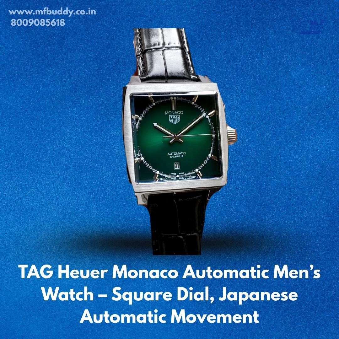 WhatsApp Image 2026-01-08 at 2.44.10 PM TAG Heuer Monaco Automatic Men’s Watch – Square Dial, Japanese Automatic Movement https://mfbuddy.co.in/