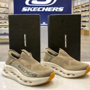 Skechers Men Relaxed Fit Respected Fallston Slip-On Shoes | Extra Wide | Premium Quality https://mfbuddy.co.in/