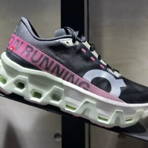 On Running Cloudmonster Hyper Black Lima Shoes for Men https://mfbuddy.co.in/